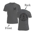 A Mechanic’s Life Shirt