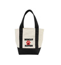 Bobcat Nation Tote bag